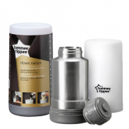 TOMMEE TIPPEE Термос 2в1